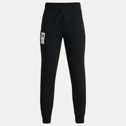 Joggers & Sweatpants - Under Armour UA Rival Terry Joggers | Clothing 